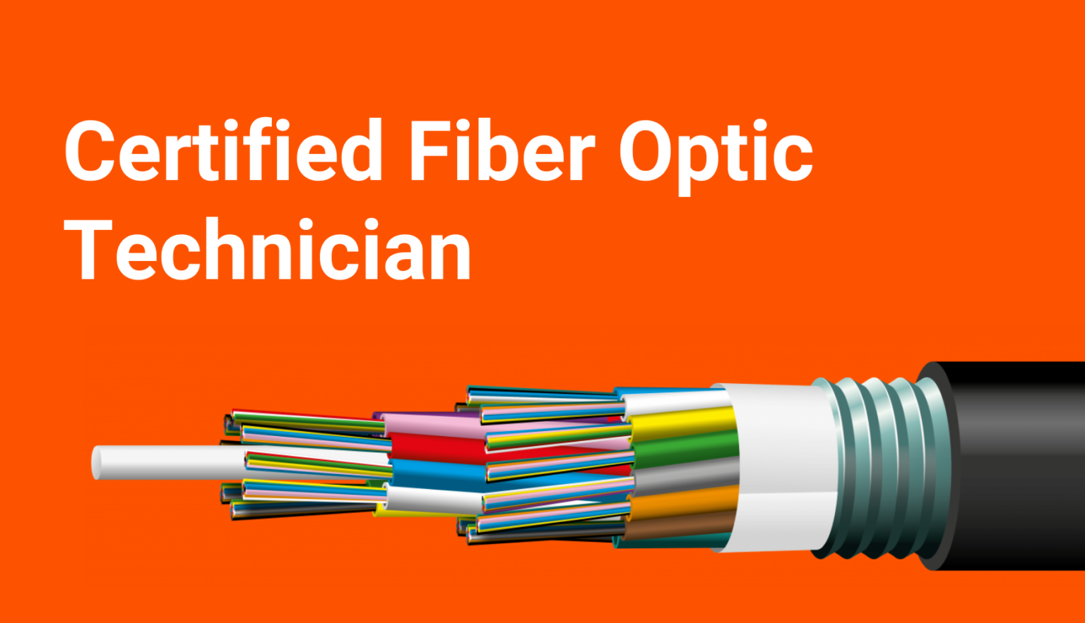 with-a-block-diagram-explain-fiber-optic-communication-electrical