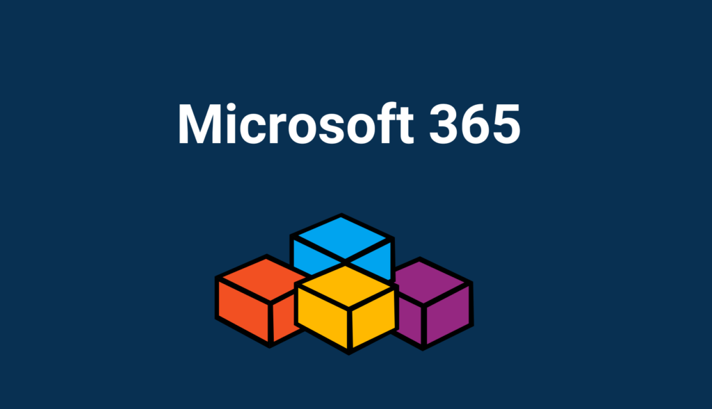 Microsoft 365 Certified Fundamentals