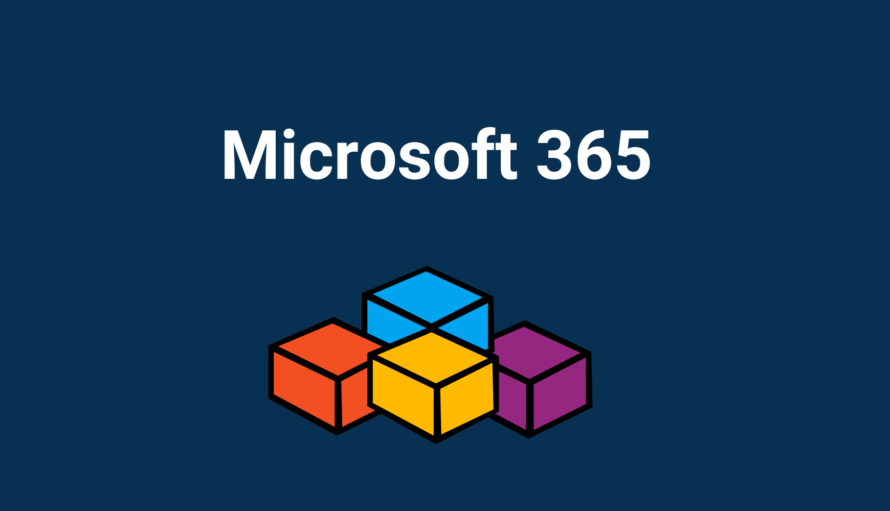 Microsoft 365 Certified: Enterprise Administrator Expert