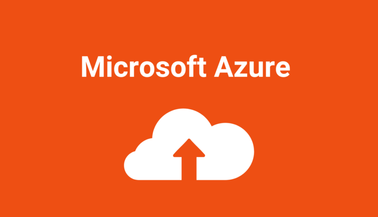Microsoft Azure Administrator Associate AZ-104