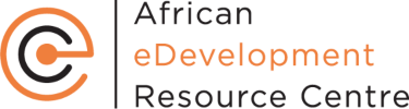 African eDevelopment Resource Center