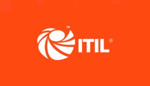 ITIL Course