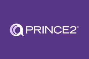 prince2