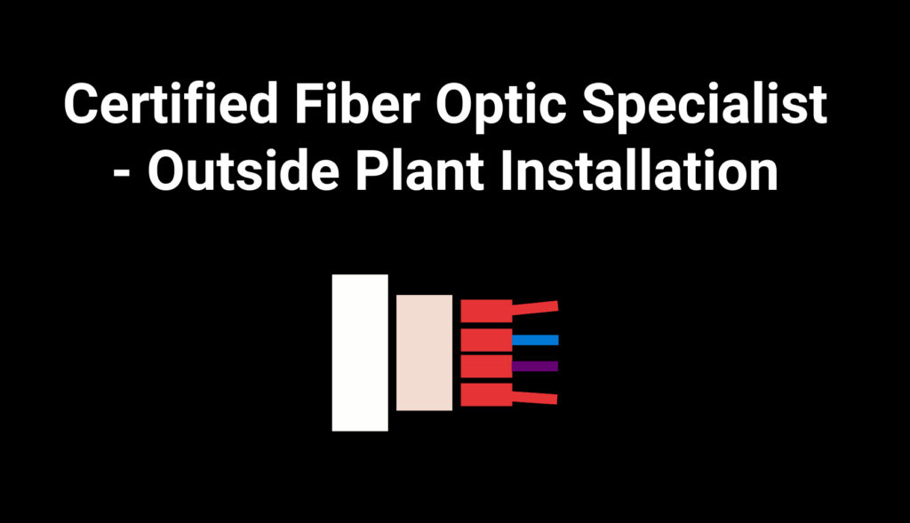 The Benefits of Fiber Optic Networks for Businesses African