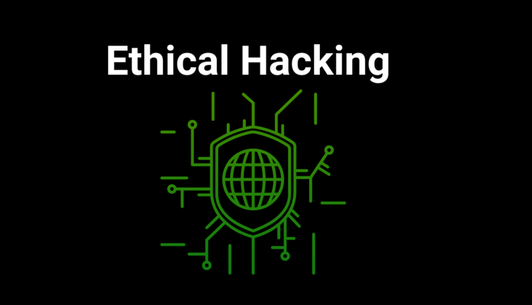 Ethical Hacking: Security Assessment, Detection and Prevention